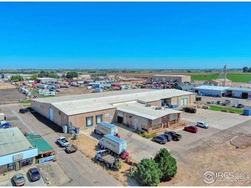 4333 Highway 66, Longmont, CO, 80501 | Card Image