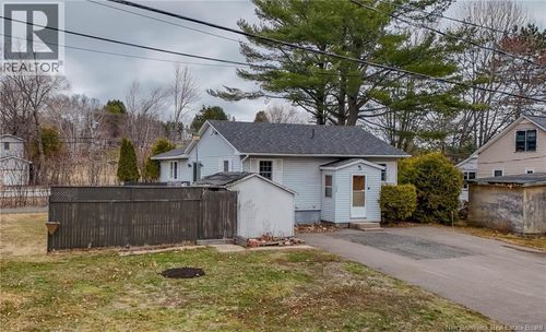 155 Pearl St, Fredericton, NB, E3G7S5 | Card Image