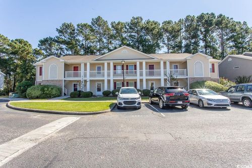 apt-7-3681 Clay Pond Village Ln, Myrtle Beach, SC, 29579-7368 | Card Image