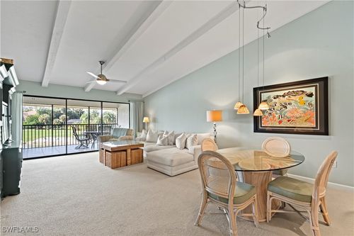 apt-202-16679 Forest Blvd, FORT MYERS, FL, 33908-4355 | Card Image