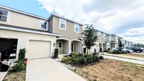 5686 Archipelago St, Nokomis, FL, 34275-4326 | Card Image