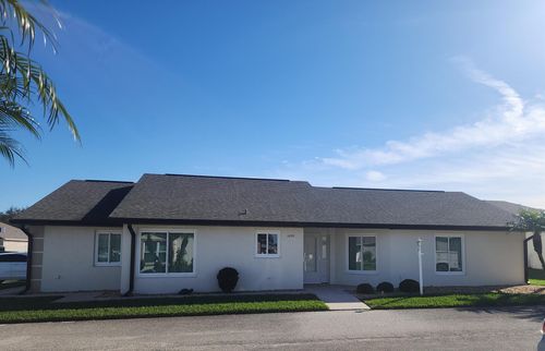 1050 N Brainerd Ave, Avon Park, FL, 33825-2357 | Card Image