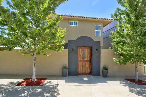 9020 El Ojito Court Nw, Albuquerque, NM, 87114 | Card Image