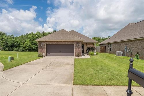 6073 Waterford Drive, Foley, AL, 36535 | Card Image