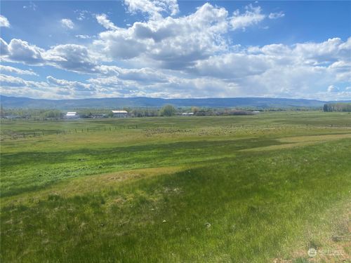5 Faust Rd, Ellensburg, WA, 98926 | Card Image