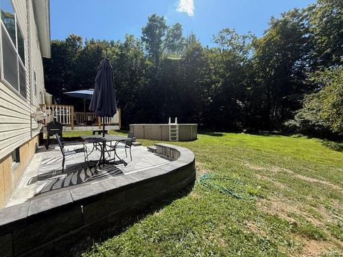 41 Sherman Ave, Walden, NY, 12586-1504 | Card Image
