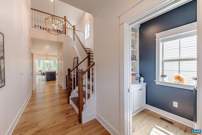 138 Bishopgate Ln, House other with 4 bedrooms, 4 bathrooms and null parking in CROZET VA | Image 5