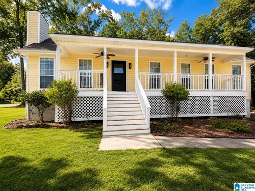 1480 7th Ave, CALERA, AL, 35040-6146 | Card Image