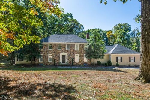51 Boulderwood Dr, Bernardsville, NJ, 07924-1401 | Card Image
