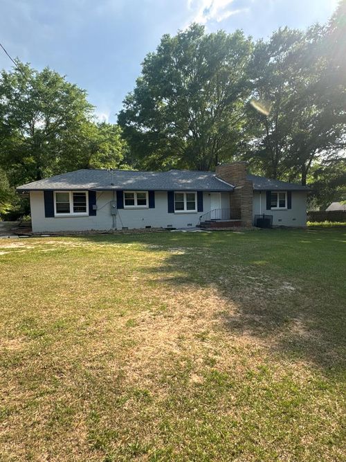 7380 Macon Rd, Midland, GA, 31820-3943 | Card Image