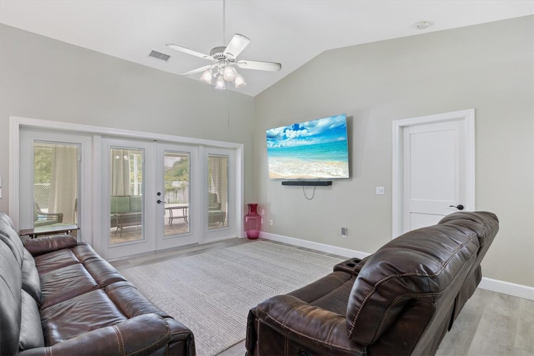 Residential in Vero Beach 4