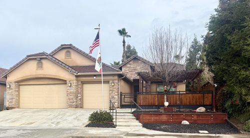 3934 E Willow Ave, Visalia, CA, 93292-7736 | Card Image