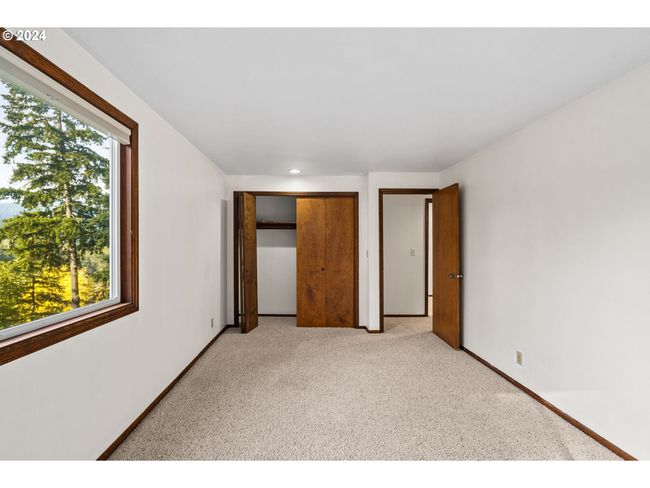 Bedroom-# 4 | Image 28