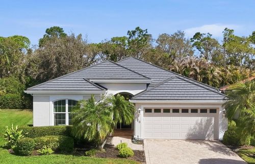 745 Fordingbridge Way, OSPREY, FL, 34229-6840 | Card Image