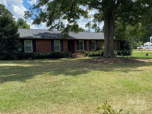693 Fielding Rd, Charlotte, NC, 28214-1230 | Card Image