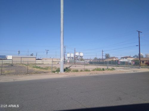 2-1601 W Grant St, Phoenix, AZ, 85007-3315 | Card Image