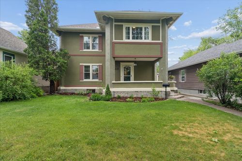 618 5th Ave N, Great Falls, MT, 59401-2334 | Card Image