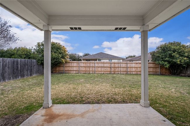 2209 Pearson Way, House other with 3 bedrooms, 2 bathrooms and 3 parking in Round Rock TX | Image 16