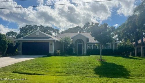 6116 Nw Densaw Ter, Port St. Lucie, FL, 34986-3759 | Card Image
