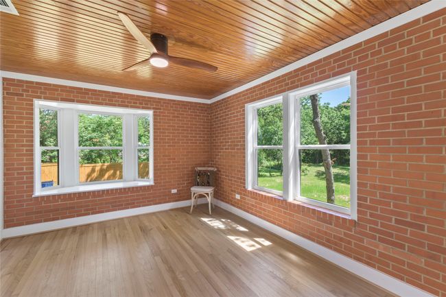 3rd bedroom | Image 21