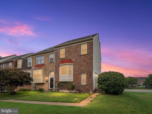 1400 Cox Landing Ct, STONEY BEACH, MD, 21226-2126 | Card Image