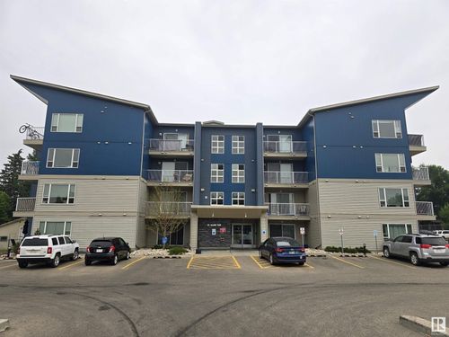 409-610 Calahoo Rd, Spruce Grove, AB, T7X2H7 | Card Image