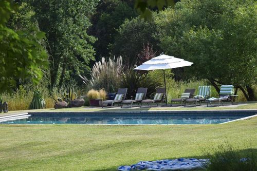 17141 Arnold Dr, Sonoma, CA, 95476-3243 | Card Image