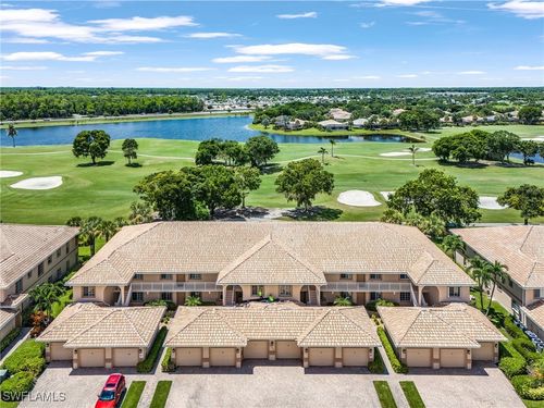 unit-7-9113 Michael Cir, NAPLES, FL, 34113-1674 | Card Image