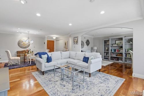 apt-15-1512 Bedford Forge Ct, Chesterfield, MO, 63017-4935 | Card Image