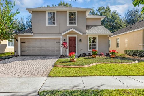 636 Preakness Circle, DELAND, FL, 32724 | Card Image