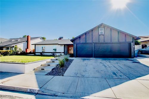 6287 Katella Ave, Las Vegas, NV, 89118-1446 | Card Image