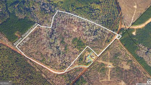 0 S Indian Trail Rd, Sandersville, GA, 31082 | Card Image