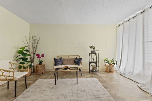 apt-1c-95-024 Waihau St, Mililani, HI, 96789-3359 | Card Image