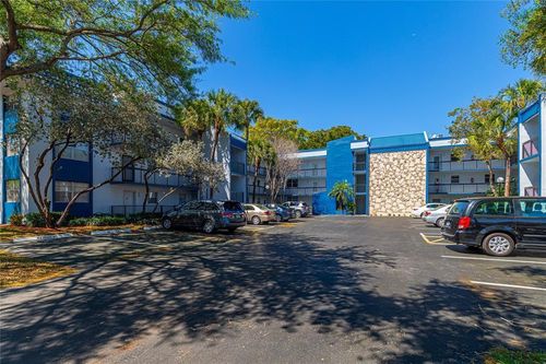 apt-306-3190 Holiday Springs Blvd, Margate, FL, 33063-5411 | Card Image