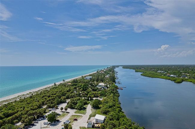 Centrally located so several beautiful white sand beaches! | Image 53