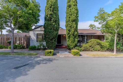 1501 Vancouver Ave, Burlingame, CA, 94010 | Card Image