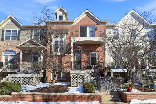 213 Manchester Dr, Zionsville, IN, 46077-1192 | Card Image