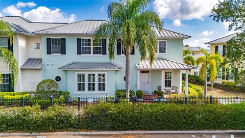 5401 Cafrey Pl, APOLLO BEACH, FL, 33572-3325 | Card Image