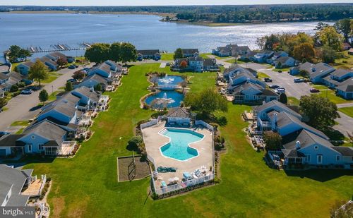 unit-87-28582 Gazebo Way, MILLSBORO, DE, 19966-4685 | Card Image