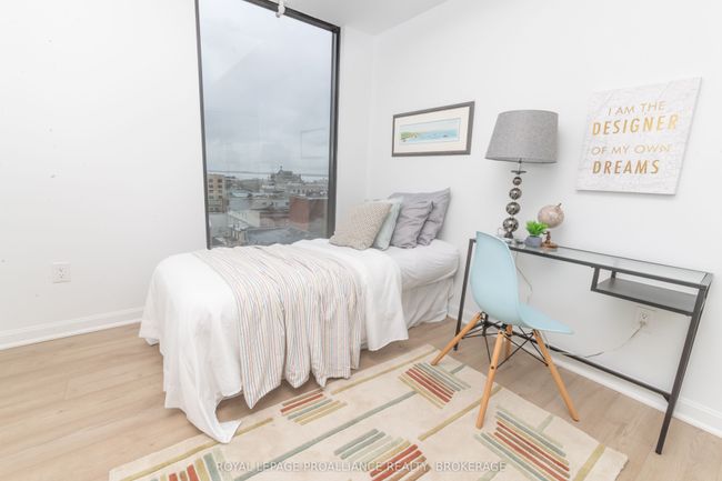 319 - 223 Princess St, Condo with 2 bedrooms, 2 bathrooms and null parking in Kingston ON | Image 14