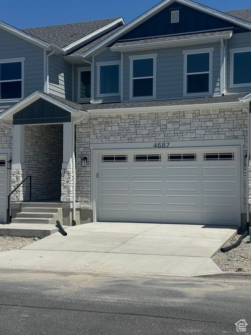 3-3546 W Franco Ct, West Valley City, UT, 84119 | Card Image