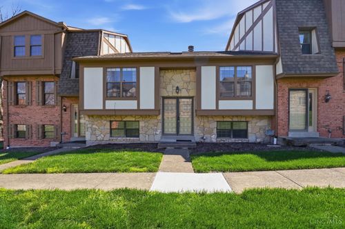 2 Fairgreen Cir, Fairfield, OH, 45014-6695 | Card Image