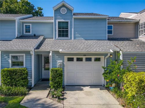 186 Northshore Cir, CASSELBERRY, FL, 32707-3324 | Card Image