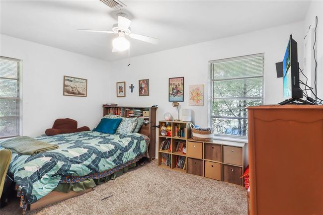 1205 Dunstan Rd, House other with 3 bedrooms, 2 bathrooms and 2 parking in Pasadena TX | Image 14