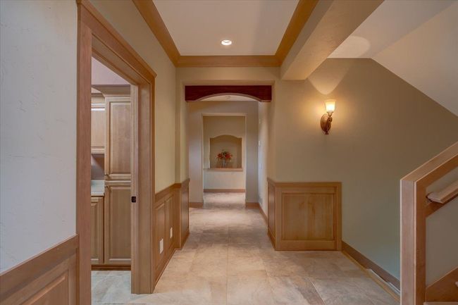 S10970 Butternut Rd, House other with 6 bedrooms, 6 bathrooms and null parking in SPRING GREEN WI | Image 36