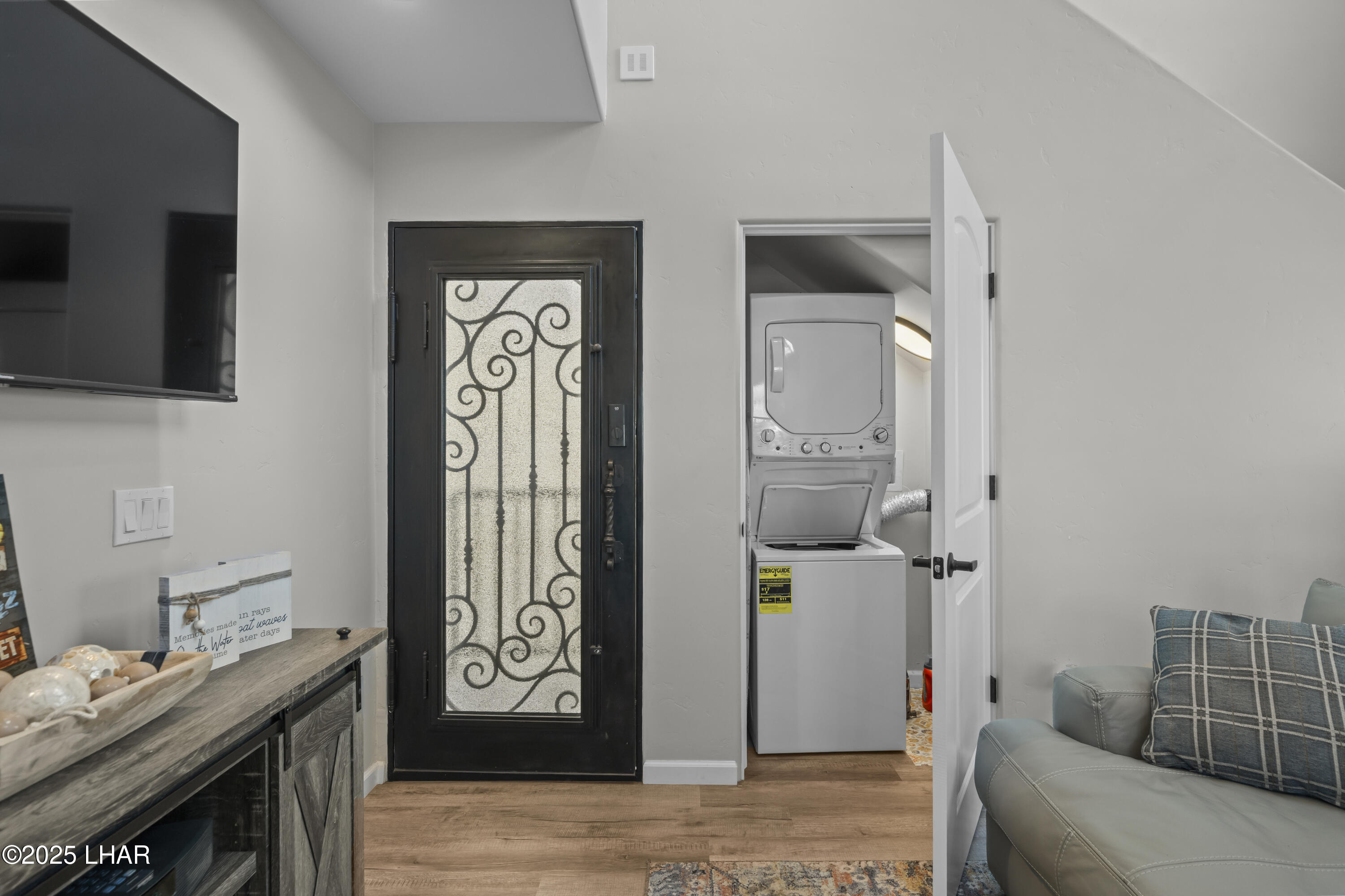 Residential in Lake Havasu City 5