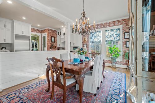 31 Randolph Rd, Hayden, AL, 35079-7047 | Card Image