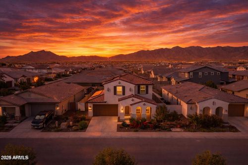 4368 N Pioneer Dr, Litchfield Park, AZ, 85340-5787 | Card Image