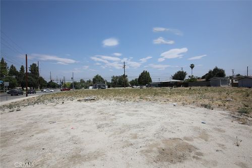 0 E Lugonia, Redlands, CA, 92374 | Card Image