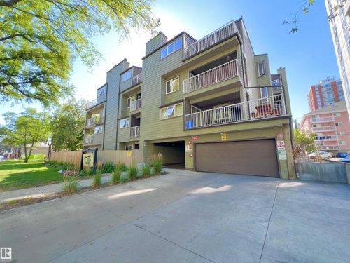 g1-10138 116 St Nw, Edmonton, AB, T5K1V8 | Card Image